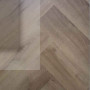 Кварц вінілова плитка для підлоги Unilin Divino KENTUCKY OAK 83853 HERRINGBONE Кварц вінілова плитка для підлоги Unilin Divino KENTUCKY OAK 83853 HERRINGBONE